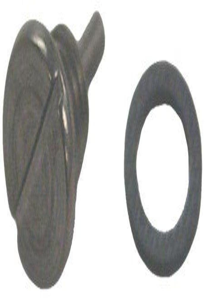 a.ページ Amazon.com: Sierra International 18-2378 Marine Magnetic